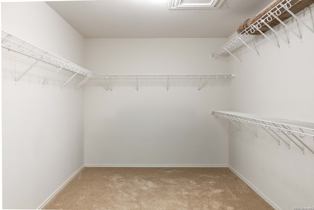 8927 LIBERTY VW, Converse, TX 78109