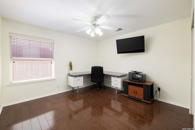 8927 LIBERTY VW, Converse, TX 78109