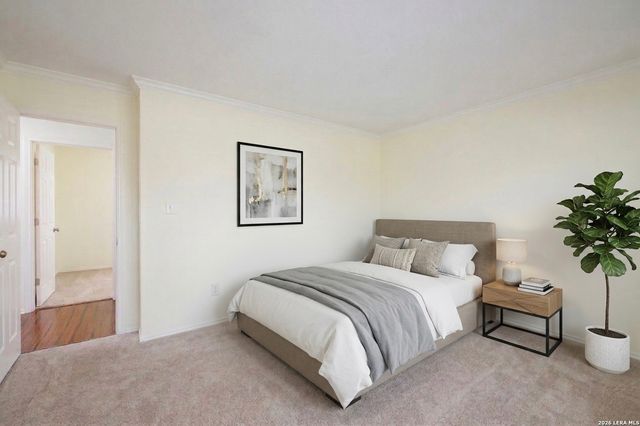 8927 LIBERTY VW, Converse, TX 78109