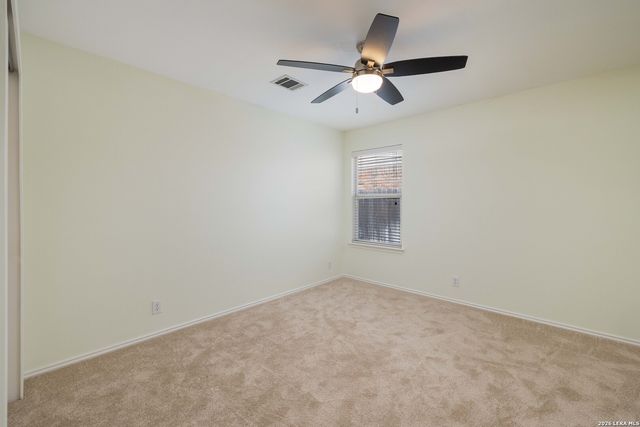 8927 LIBERTY VW, Converse, TX 78109