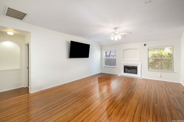 8927 LIBERTY VW, Converse, TX 78109