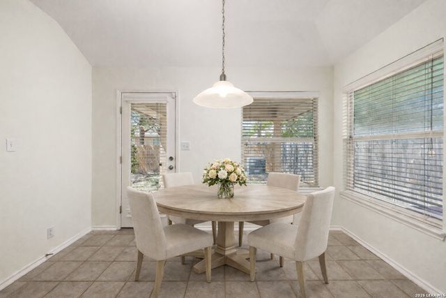 8927 LIBERTY VW, Converse, TX 78109