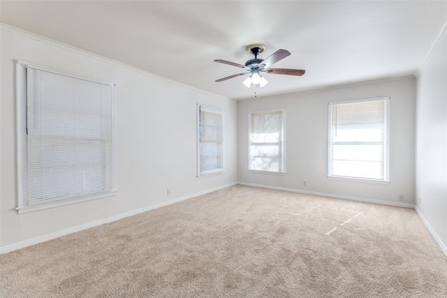 402 W Grauwyler Road, Irving, TX 75061