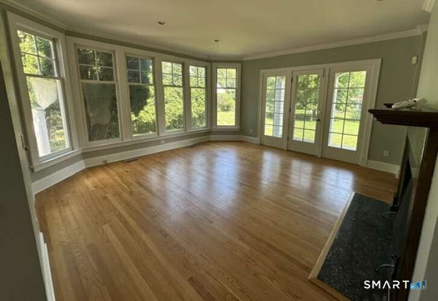 6 Sherwood Farms Lane, Westport, CT 06880