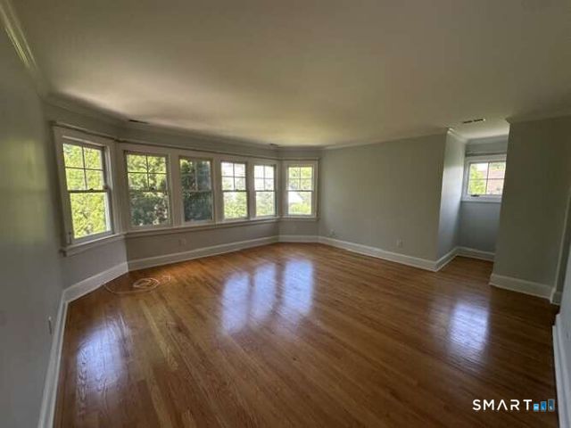6 Sherwood Farms Lane, Westport, CT 06880