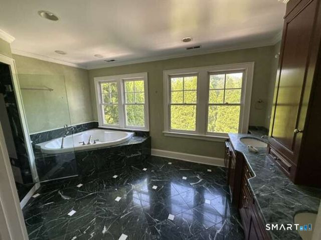 6 Sherwood Farms Lane, Westport, CT 06880
