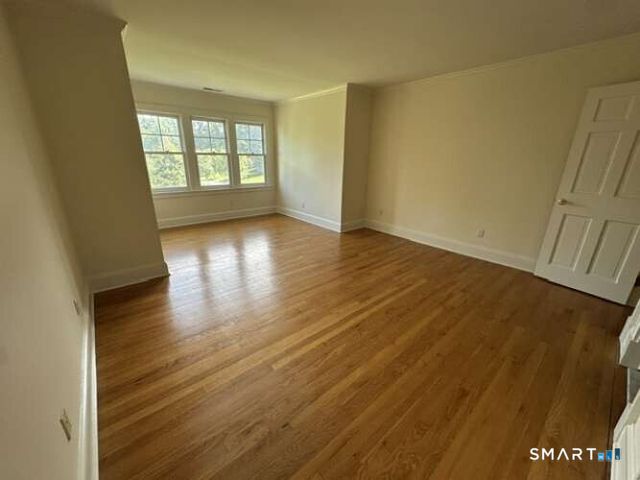 6 Sherwood Farms Lane, Westport, CT 06880