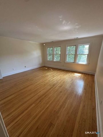 6 Sherwood Farms Lane, Westport, CT 06880