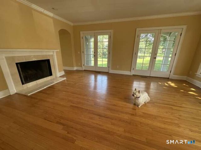 6 Sherwood Farms Lane, Westport, CT 06880