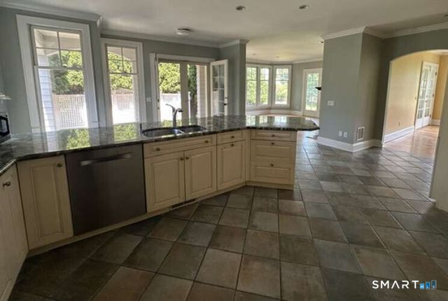 6 Sherwood Farms Lane, Westport, CT 06880