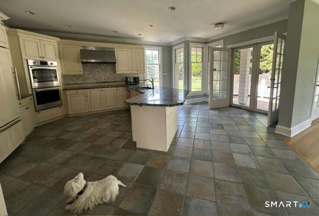 6 Sherwood Farms Lane, Westport, CT 06880