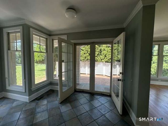 6 Sherwood Farms Lane, Westport, CT 06880
