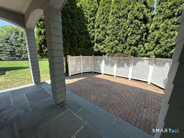 6 Sherwood Farms Lane, Westport, CT 06880