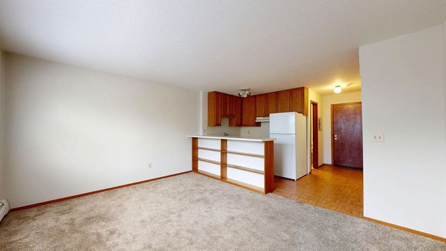 2216 Pleasant Avenue 202, Minneapolis, MN 55404