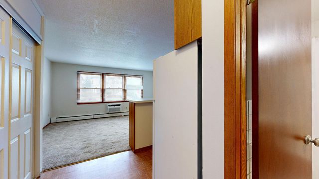 2216 Pleasant Avenue 202, Minneapolis, MN 55404