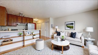 2216 Pleasant Avenue 202, Minneapolis, MN 55404