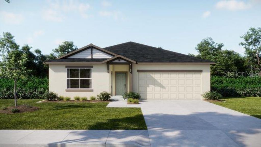 3258 VICEROY COURT, Poinciana, FL 34759