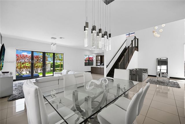 16065 SW 136th Terrace, Miami, FL 33196
