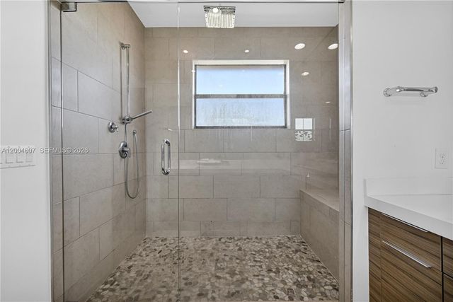16065 SW 136th Terrace, Miami, FL 33196