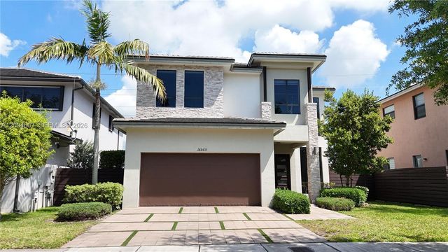 16065 SW 136th Terrace, Miami, FL 33196