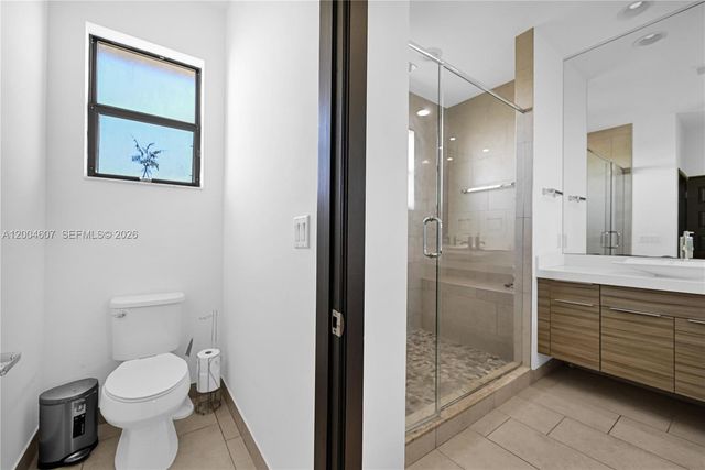 16065 SW 136th Terrace, Miami, FL 33196