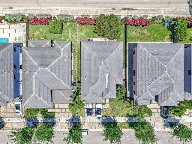 16065 SW 136th Terrace, Miami, FL 33196