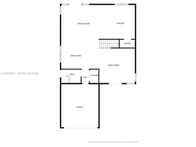16065 SW 136th Terrace, Miami, FL 33196