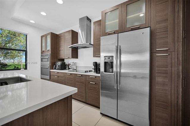 16065 SW 136th Terrace, Miami, FL 33196