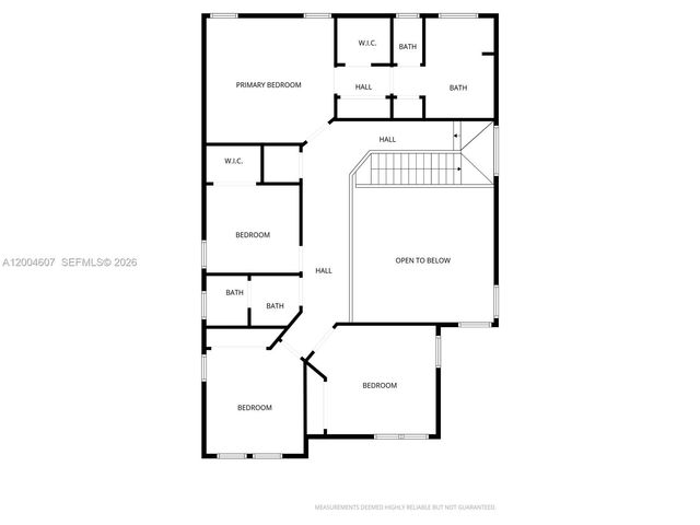 16065 SW 136th Terrace, Miami, FL 33196