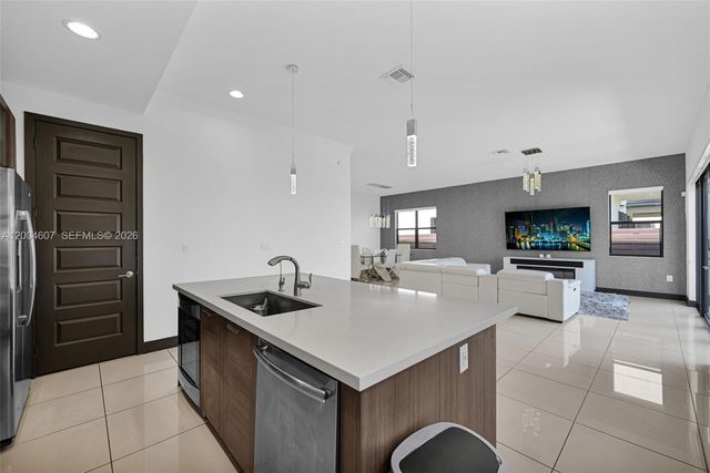16065 SW 136th Terrace, Miami, FL 33196