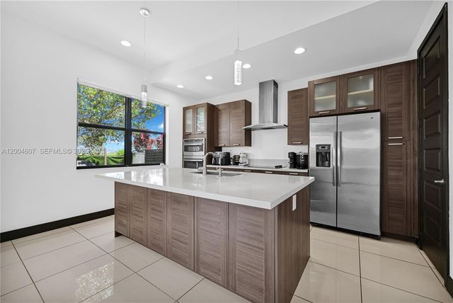16065 SW 136th Terrace, Miami, FL 33196