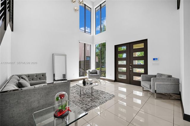 16065 SW 136th Terrace, Miami, FL 33196