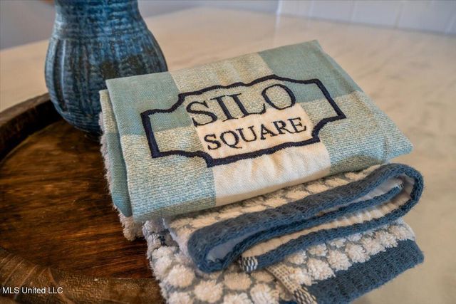 6398 1st Street, Southaven, MS 38672