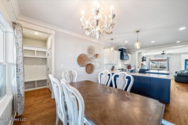 6398 1st Street, Southaven, MS 38672