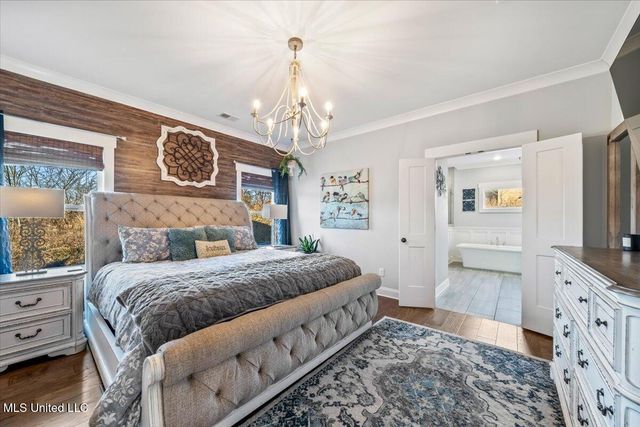 6398 1st Street, Southaven, MS 38672