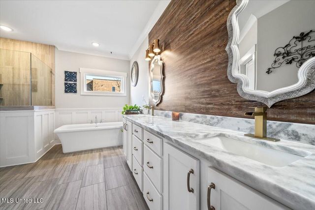 6398 1st Street, Southaven, MS 38672