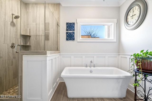 6398 1st Street, Southaven, MS 38672