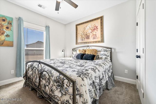 6398 1st Street, Southaven, MS 38672