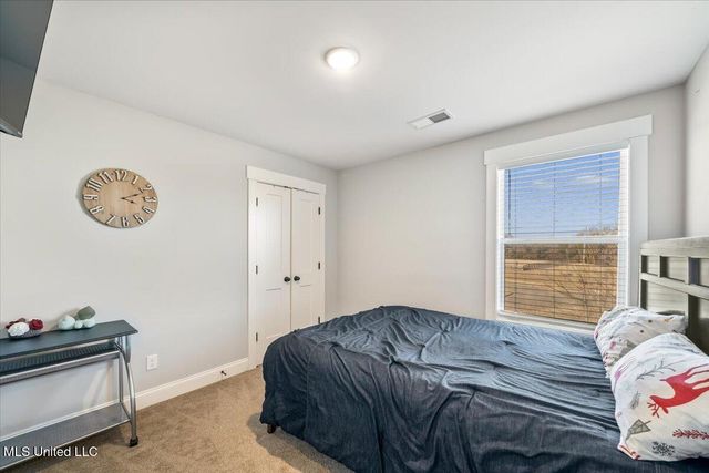 6398 1st Street, Southaven, MS 38672