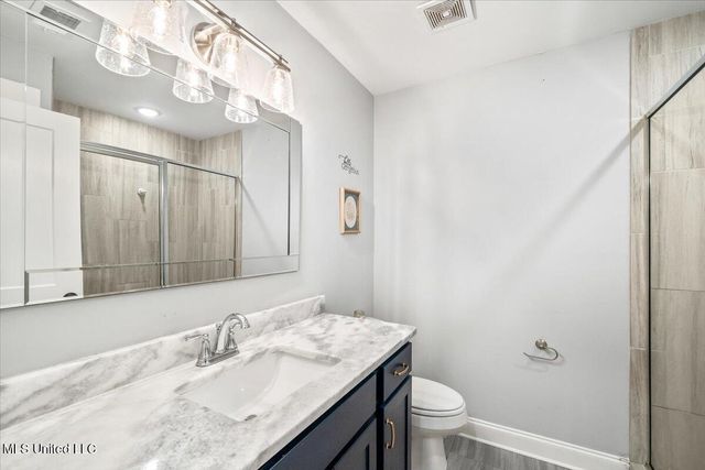 6398 1st Street, Southaven, MS 38672