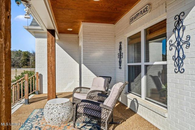 6398 1st Street, Southaven, MS 38672