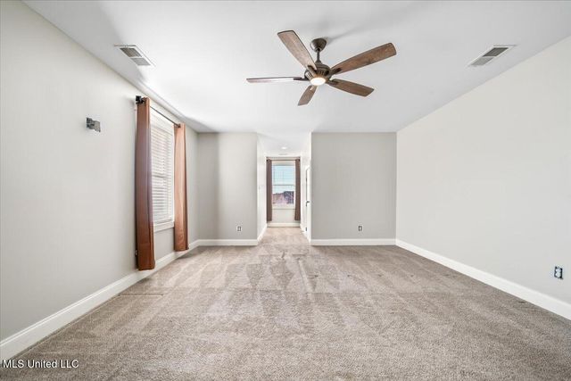 6398 1st Street, Southaven, MS 38672