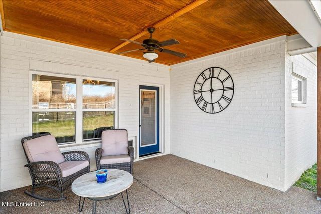 6398 1st Street, Southaven, MS 38672