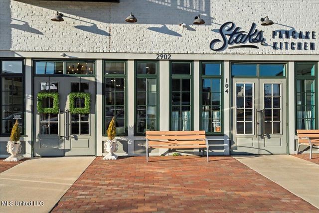 6398 1st Street, Southaven, MS 38672