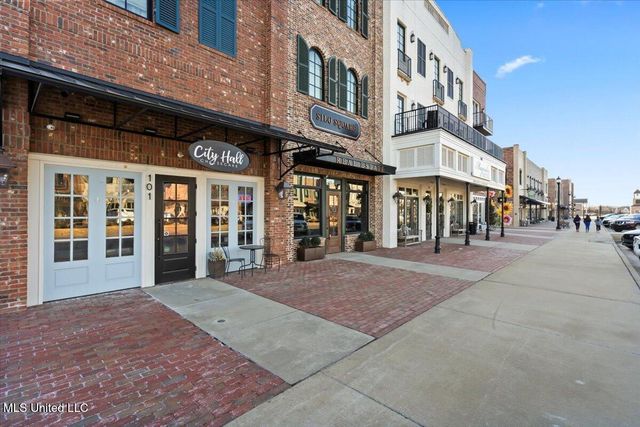 6398 1st Street, Southaven, MS 38672