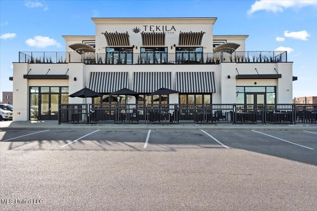 6398 1st Street, Southaven, MS 38672