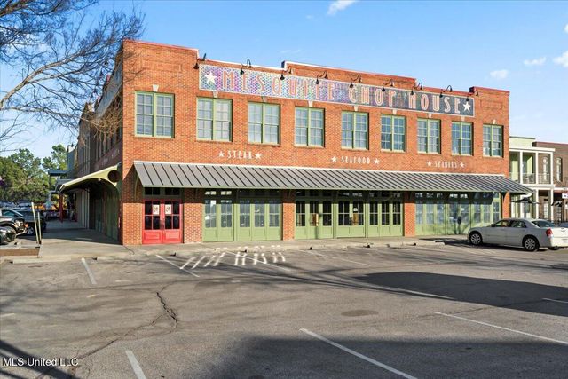 6398 1st Street, Southaven, MS 38672