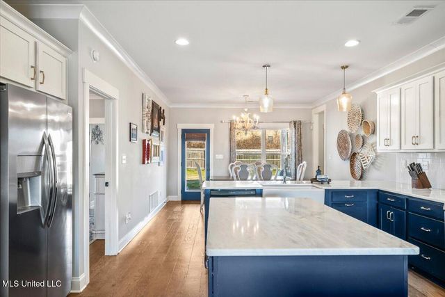 6398 1st Street, Southaven, MS 38672