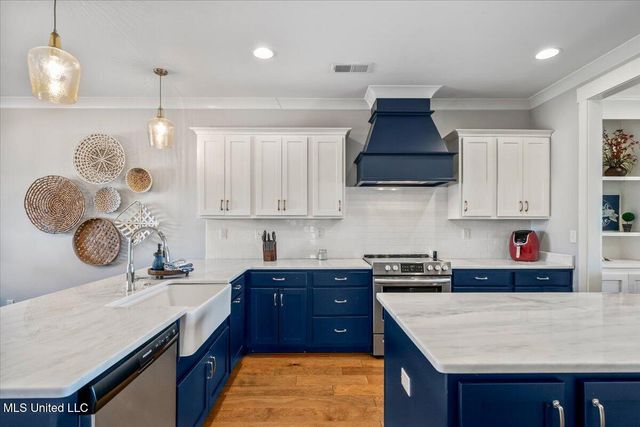 6398 1st Street, Southaven, MS 38672