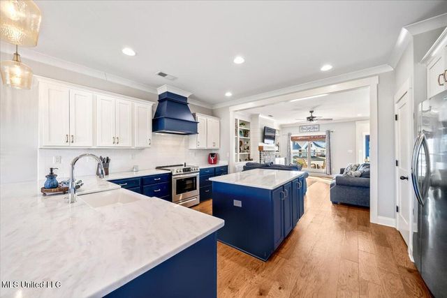 6398 1st Street, Southaven, MS 38672